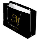 Zoek naar gold cadeautasjes Elk persoon