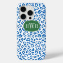 Zoek naar prins iphone hoesjes Elegant