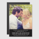 Zoek naar movie briefkaarten Voor haar