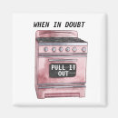 Zoek naar trek magneten Grappig