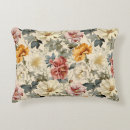 Zoek naar retro bloemen kussens Voor hem/haar