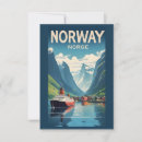 Zoek naar fjord kaarten Bergen