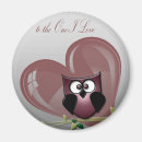 Zoek naar valentijns magneten Elk persoon