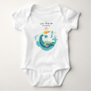Zoek naar horoscope babykleding Ieder kind