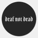 Zoek naar gebaren stickers Hand