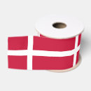 Zoek naar deens lint Vlag