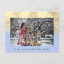 Zoek naar vroeger briefkaarten Familie