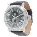 Zoek naar chinees horloges Voor iedereen