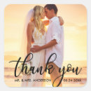 Zoek naar bride stickers Script