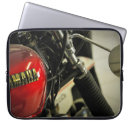 Zoek naar motor hoesjes Klassiek