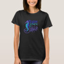 Zoek naar zeepaardjes tshirts Natuur