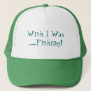 Zoek naar fishing petten Humor