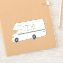 Zoek naar wielen etiketten Kamperen