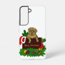 Zoek naar puppy samsung hoesjes Schattig