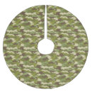 Zoek naar camouflage kerstboom kleden Leger