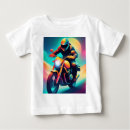 Zoek naar fietsen baby tshirts Fietser