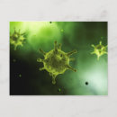 Zoek naar virologie posters Ribonucleïnezuur