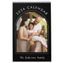 Zoek naar zwart wit kalenders Eenvoudig