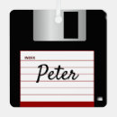 Zoek naar computer ornamenten Technologie