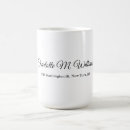 Zoek naar futuristisch mokken Voor iedereen