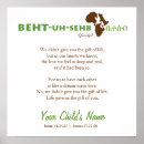 Zoek naar ethiopische kunst Ethiopie