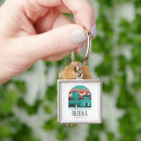 Zoek naar kroatie sleutelhangers Souvenir