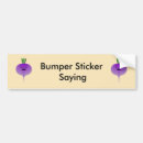 Zoek naar karakter bumperstickers Cartoon