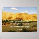 Zoek naar gandhi citaat posters Gezegde