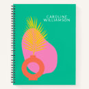 Zoek naar colorful notitieboeken Kleurrijk