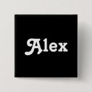 Zoek naar alex Jongen