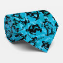 Zoek naar skateboard stropdassen Skater