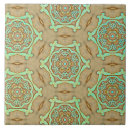 Zoek naar moorish tegels Goud