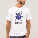 Zoek naar kevers tshirts Voor hem