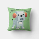 Zoek naar robot kussens Ieder kind