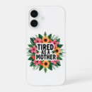 Zoek naar bloem van het leven iphone hoesjes Voor haar