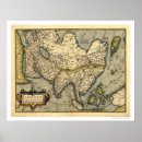 Zoek naar ortelius posters Panoramiek