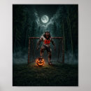 Zoek naar weerwolf posters Halloween