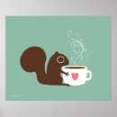 Zoek naar dieren kunst Schattig