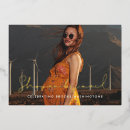 Zoek naar peer uitnodigingen Minimalistisch