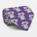 Zoek naar eucalyptus stropdassen Schattig