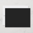 Zoek naar minimalistisch briefkaarten Klassiek
