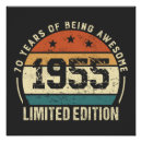 Zoek naar jaren 70 posters Vintage