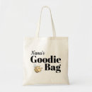 Zoek naar goodie tassen Voor haar