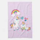 Zoek naar fantasie keuken handdoeken Magisch