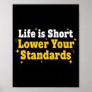 Zoek naar normen posters Lager