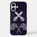 Zoek naar hamer iphone hoesjes Monteur