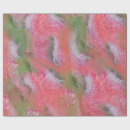 Zoek naar pony cadeaupapier Voor haar