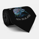 Zoek naar map stropdassen Voor iedereen