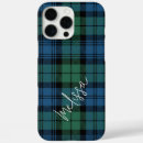 Zoek naar campbell iphone hoesjes Gipsplaat