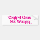 Zoek naar girly bumperstickers Roze